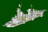 Trumpeter 05373 USS Ohio BB-68 1/350